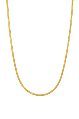 Ana Necklace