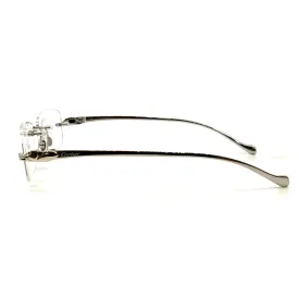 Cartier Optical Frame Metal - CCT0061O003